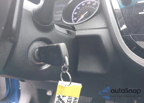 2018 Toyota Camry Se z USA, uszkodzony, nr VIN 4T1B11HK2JU068856